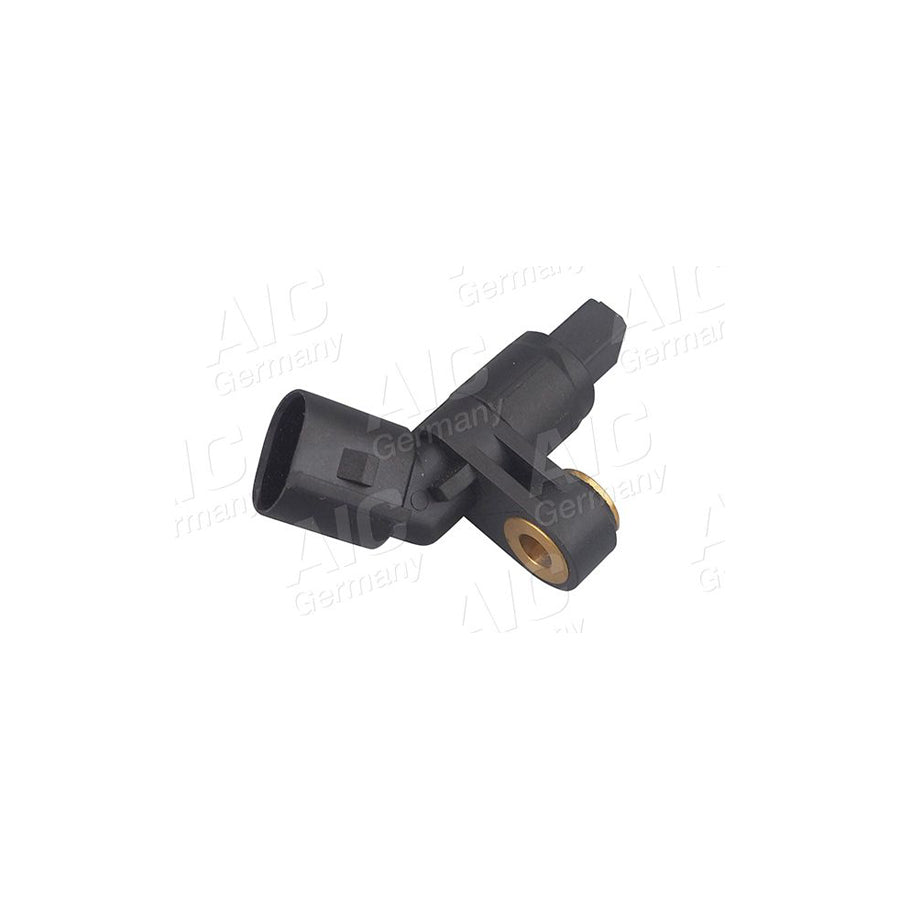 AIC 50945 ABS Sensor | Duco Car Parts UK Car Parts