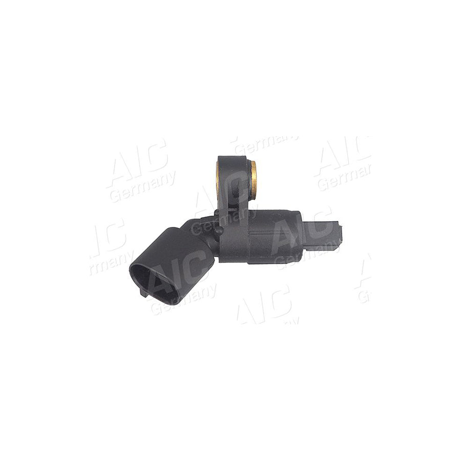 AIC 50944 ABS Sensor | Duco Car Parts UK Car Parts