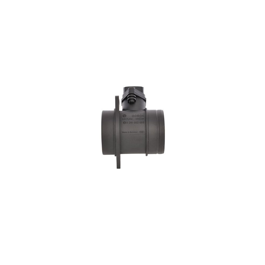 Bosch Air Mass Sensor (0281002669) Fits: Kia Cerato