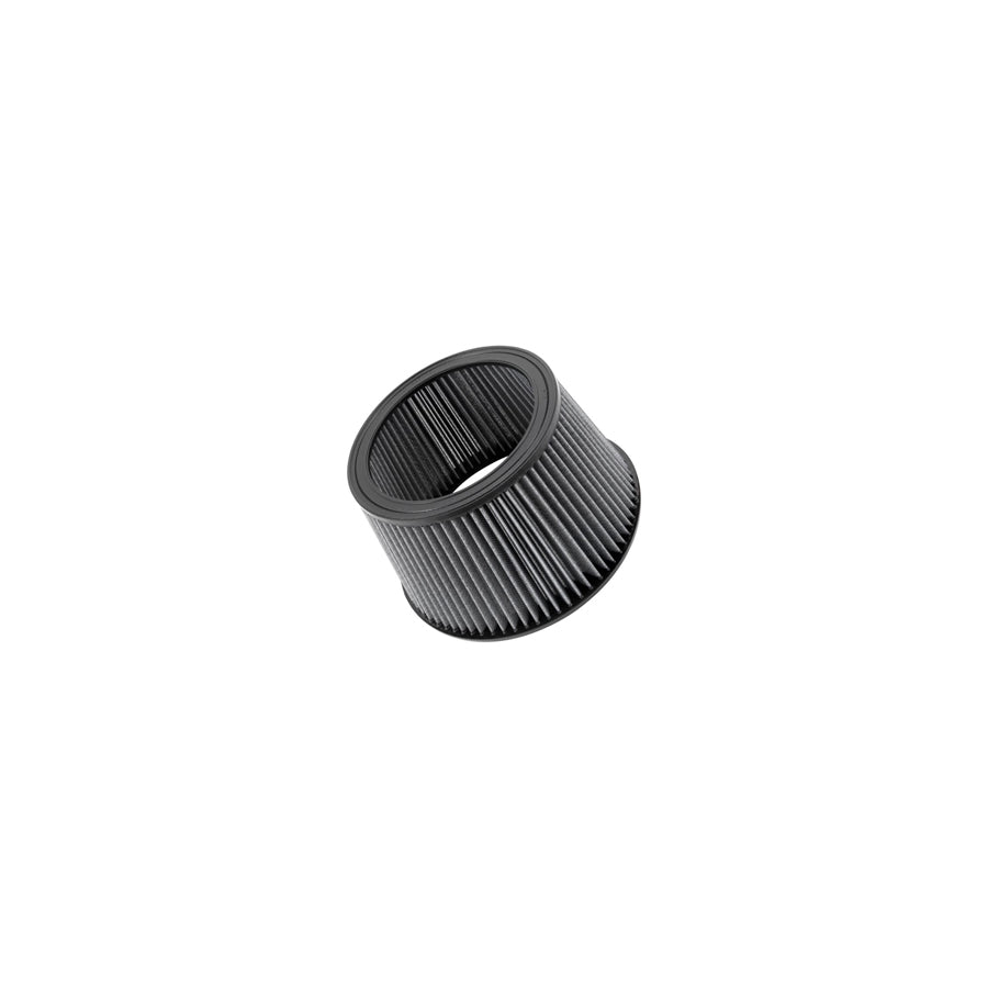 K&N 28-4235 Auto Racing Filter