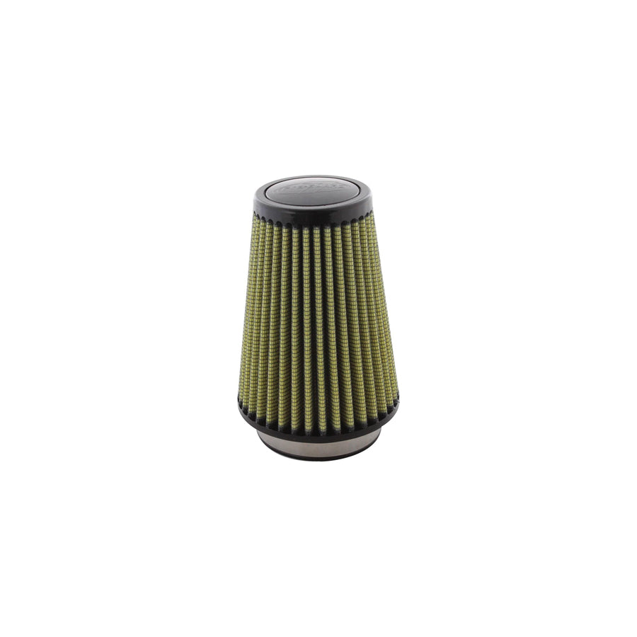  aFe 72-90069 3-1/2 IN F x 5 IN B x 3-1/2 IN T x 7 IN H Intake Replacement Air Filter  | Duco Car Parts UK Car Parts