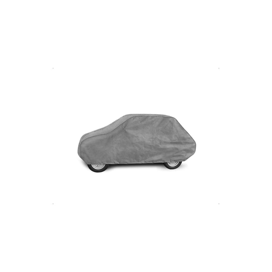 KEGEL 5-4097-248-3020 Car Cover