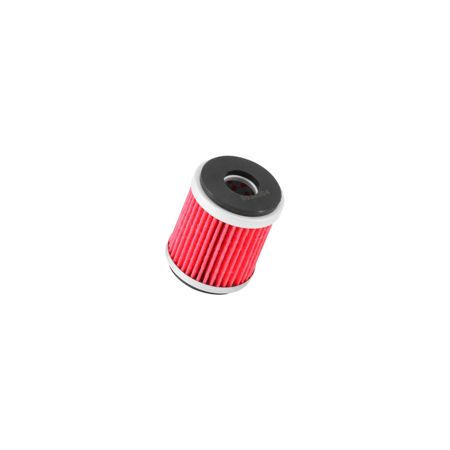 K&N KN-141 Oil Filter