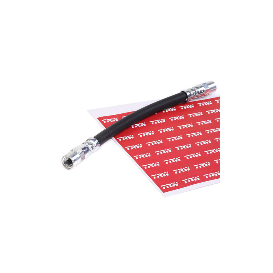 TRW PHA346 Brake Hose 224Mm M10X1 