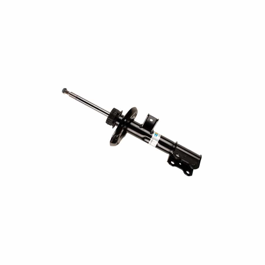Bilstein 22-244222 INFINITI MERCEDES-BENZ B4 OE Replacement Front Right Shock Absorber 1