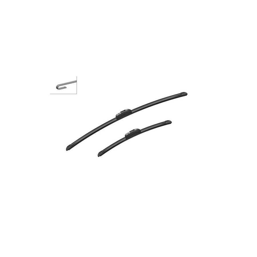 Bosch 3 397 014 141 Wiper Blade | Duco Car Parts UK Car Parts