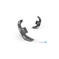 MMR BMW E90 E92 E93 M3 Billet Aluminium Gear Shift Paddle Set