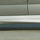 Rieger 00024007 VW 35i Passat Right Side Skirt