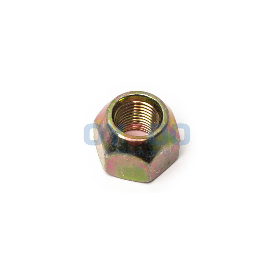Oyodo 50L1002-OYO Wheel Nut