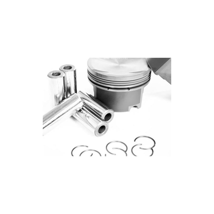 Integrated Engineering Mahle Audi Volkswagen 2.5L 2.5T PowerPak Piston Set