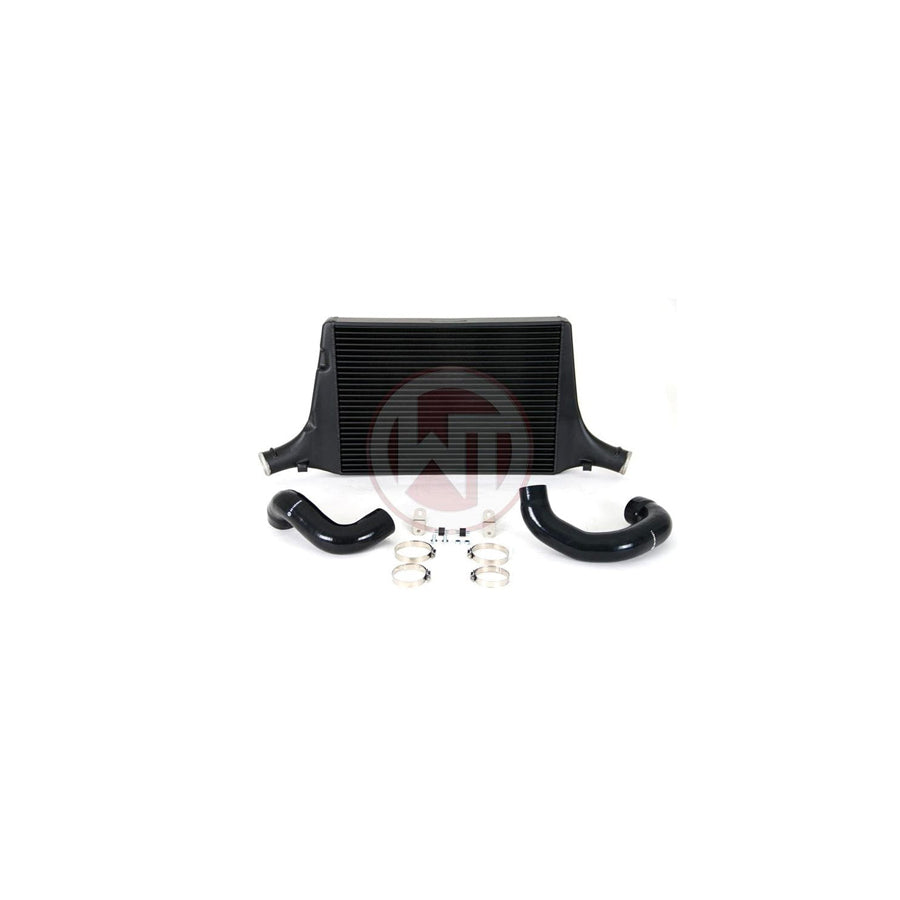 Wagner Porsche Macan 2.0TSI Competition Intercooler Kit