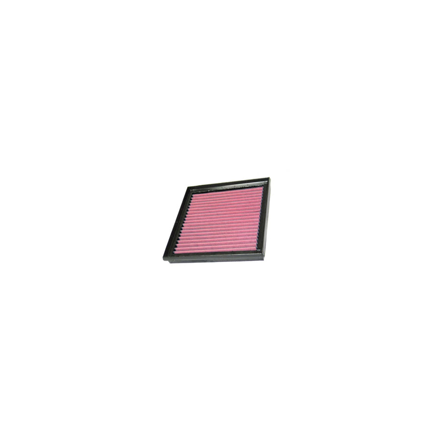 K&N 33-2890 Replacement Air Filter