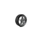 AC Schnitzer BMW G14 G15 G16 AC1 20" Bi-colour Alloy Wheel Set (840dx, 840i, 840ix & M850ix)