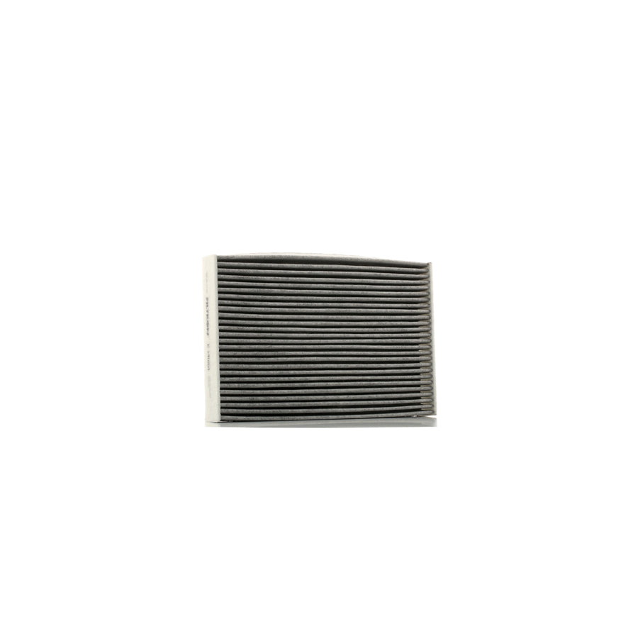 Filtron K 1408A Pollen Filter | Duco Car Parts UK Car Parts