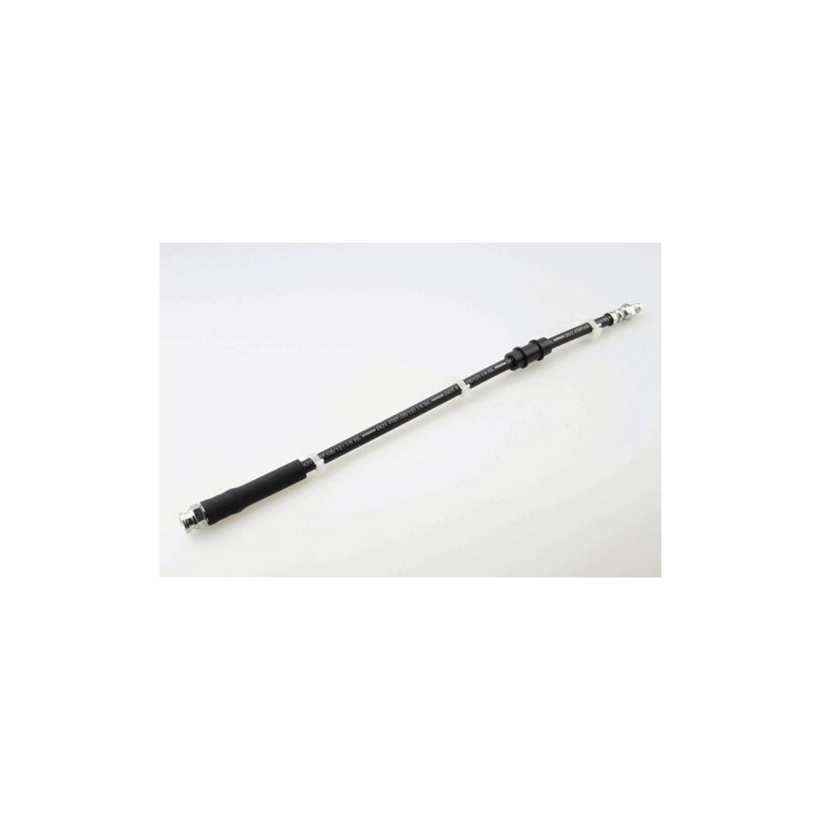 HELLA 8AH 355 466 331 Brake Hose 435Mm M10X1