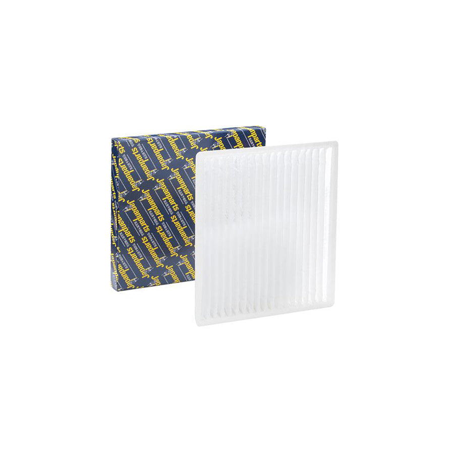 Japanparts Faa-Ty2 Pollen Filter | Duco Car Parts UK Car Parts