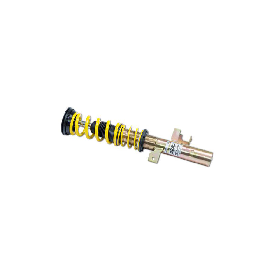 ST Suspensions 18230023 Ford Focus Mk2 COILOVER KIT XA 3