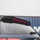 Maxton Design VW Passat B8 Variant (2014-2019) Spoiler Cap