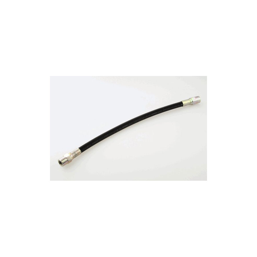 HELLA 8AH 355 463 871 Brake Hose 290Mm 2 x M10X1