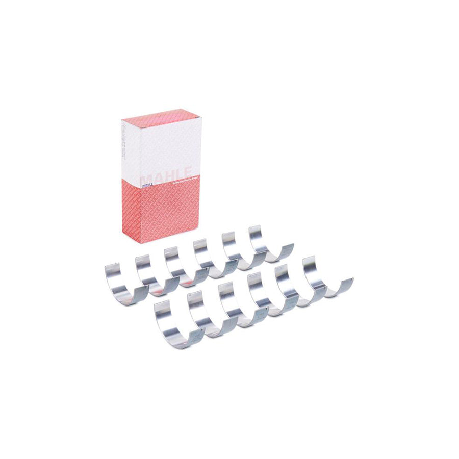 MAHLE ORIGINAL 029 PS 20852 000 Conrod Bearing Set