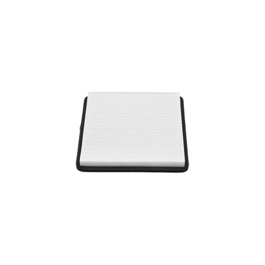 Kavo Parts Dc-7112 Pollen Filter For Chevrolet Spark (M300) | Duco Car Parts UK Car Parts