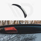 Maxton Design FI-FR-1-CAP1T Spoiler Cap Fiat Freemont | Duco Car Parts UK Car Parts