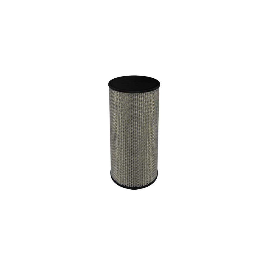 aFe 72-90117 4 IN F x 8 IN B x 7 IN T x 15 IN H w/ Expanded Metal Universal Air Filter  | Duco Car Parts UK Car Parts