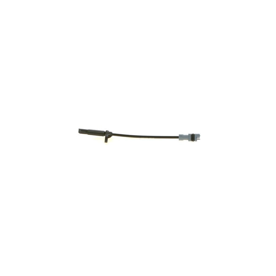 BOSCH Wheel Speed Sensor 0265007624