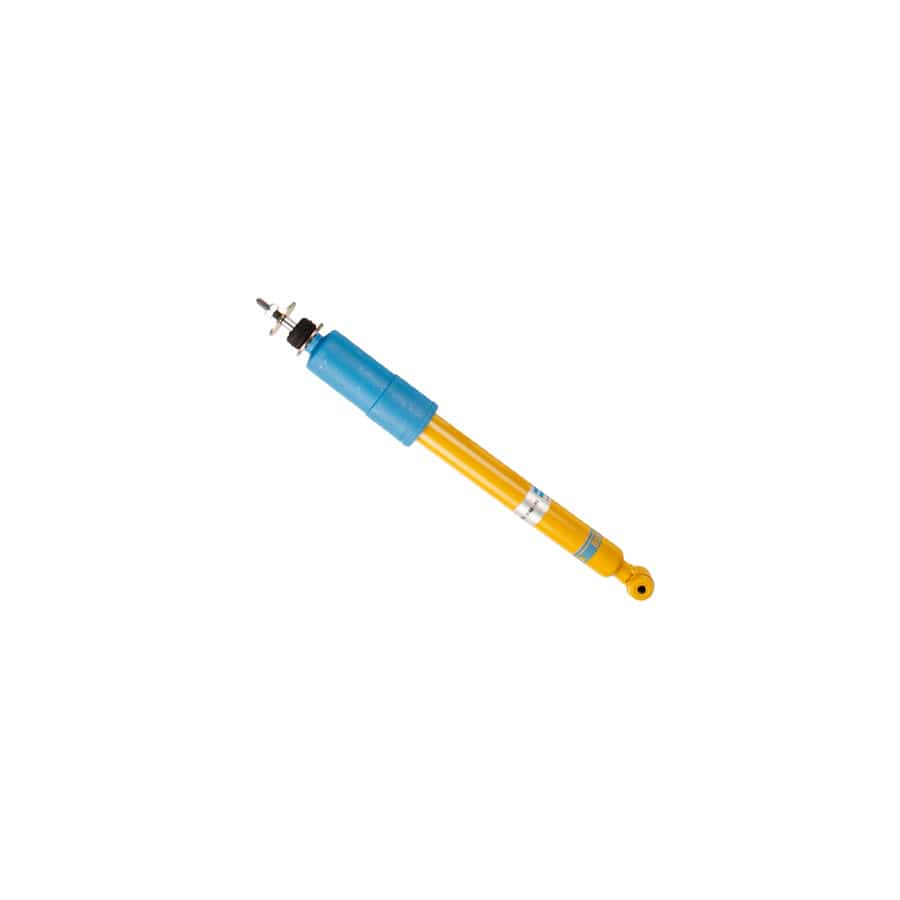 Bilstein 47-119536 CHRYSLER MERCEDES-BENZ B14 PSS Coilover (Inc. Crossfire & SLK) 3
