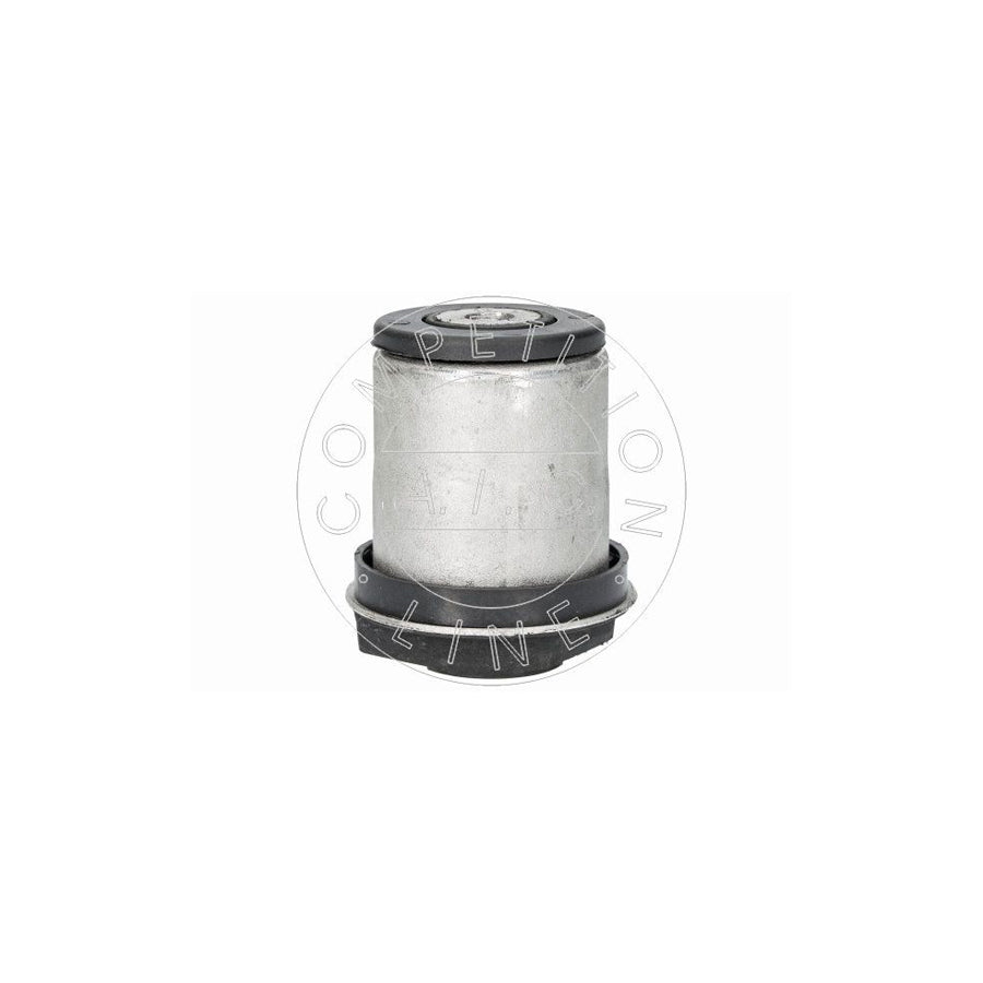 Aic 71684 Axle Bush | Duco Car Parts UK Car Parts