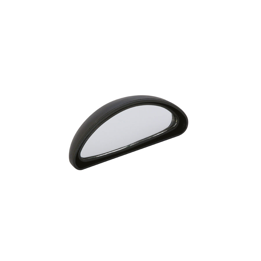 Hercules The Small 2414050 Blind spot mirror 14.5x6 cm