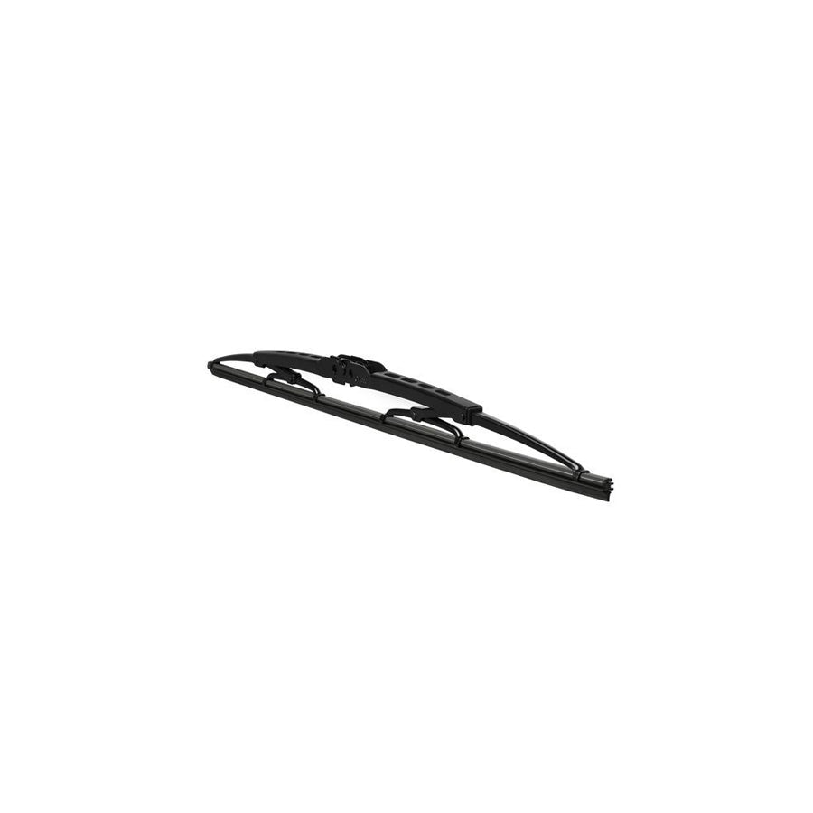 Bosch 3 397 015 004 Wiper Blade | Duco Car Parts UK Car Parts