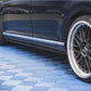Maxton Design VW Passat B8 (2014-2019) Side Skirts Diffusers