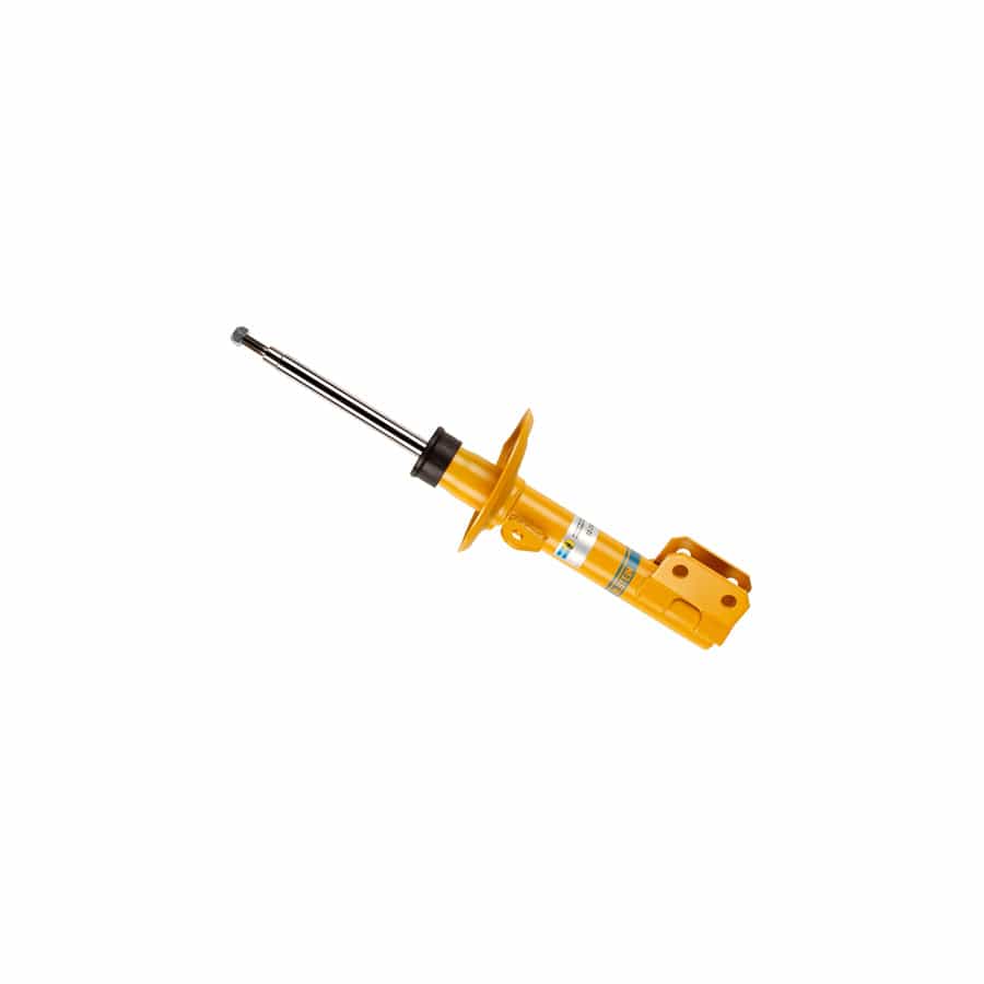 Bilstein 22-236296 TOYOTA Yaris B8 Performance Plus Front Left Shock Absorber 1