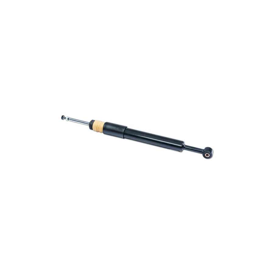 ST Suspensions 18230023 Ford Focus Mk2 COILOVER KIT XA 4