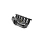 BMP BMW N54 E82 E88 E89 E90 Performance Intake Manifold - Stock Location (Inc. 135i, 1M, 335i & Z4 35i)