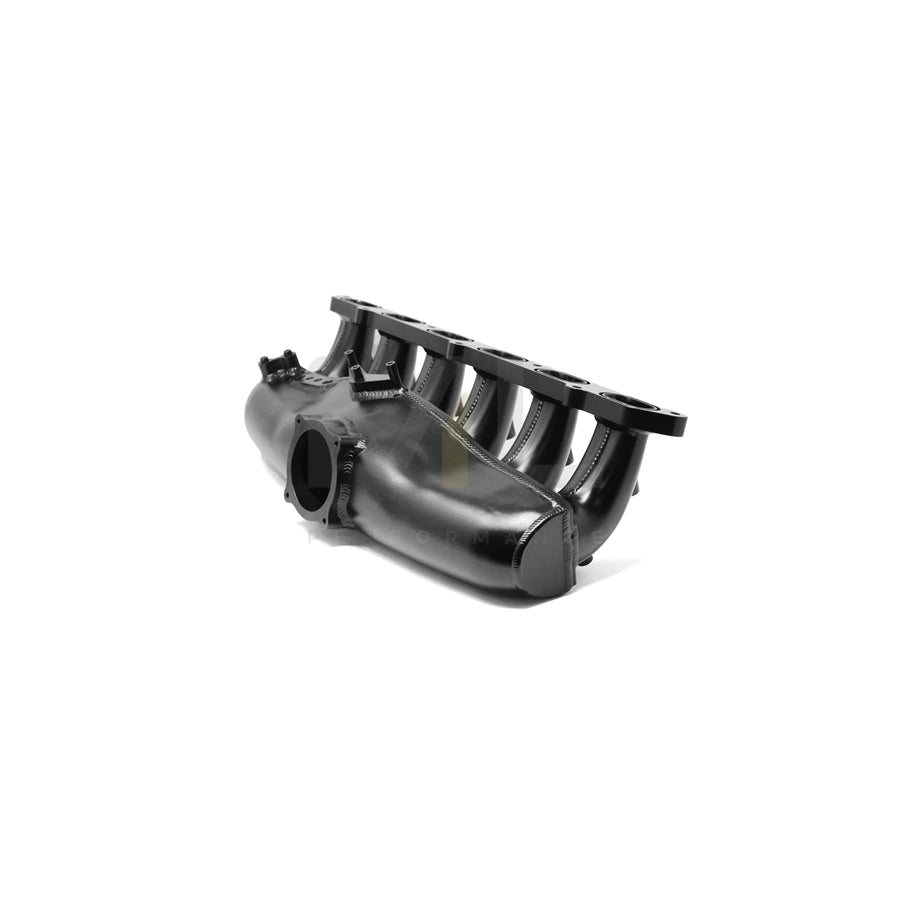 BMP BMW N54 E82 E88 E89 E90 Performance Intake Manifold - Stock Location (Inc. 135i, 1M, 335i & Z4 35i)