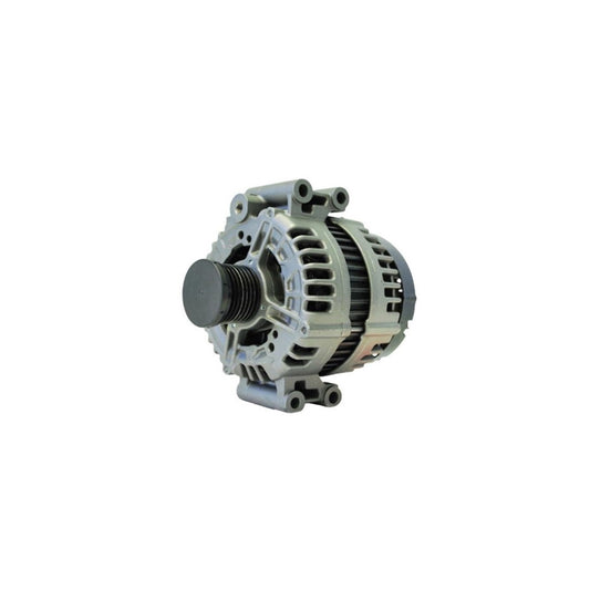 Genuine BMW N54 E60 E88 E90 Alternator 180A (135i, 335i & 535i)