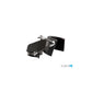 MMR BMW B58 F20 F21 F22 F23 Intake Kit With Heat Shield (M140i & M240i)