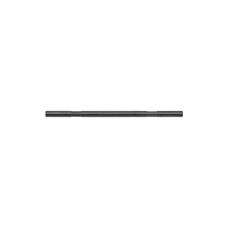 A.B.S. 250000 Tie Rod Tube