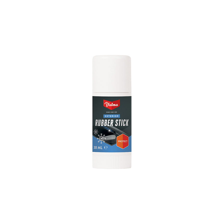 Valma W21 Rubber Stick 1830572 Rubber Care Products | Duco Car Parts UK Car Parts