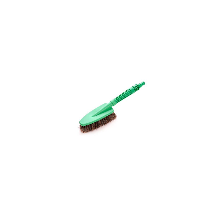 TOM PAR T9001 Washing brush