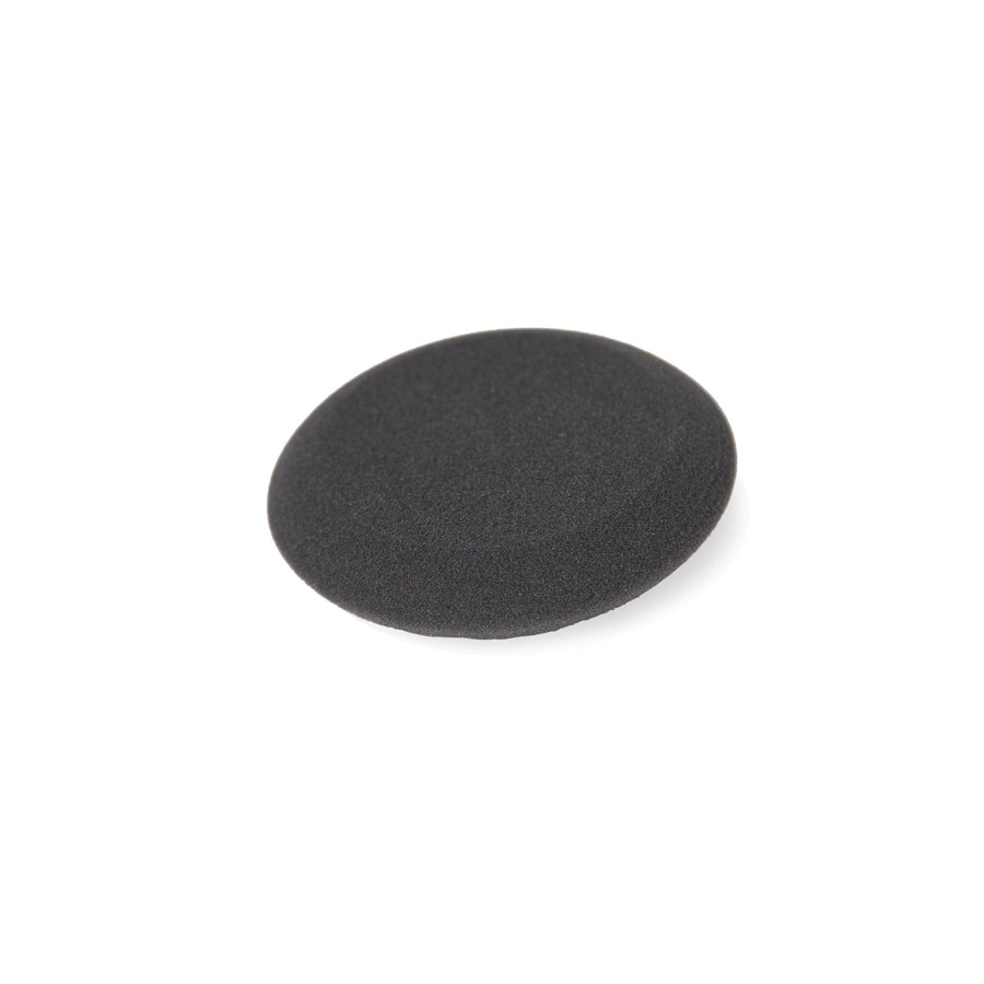 Turtle Wax 4' Premium Black Foam Applicator