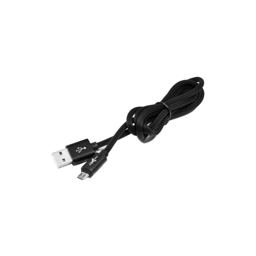 MAMMOOTH O173 121 USB charge cable Black