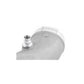 Integrated Engineering IE Audi B9 3.0T Turbo Inlet Pipe (S4 & S5)