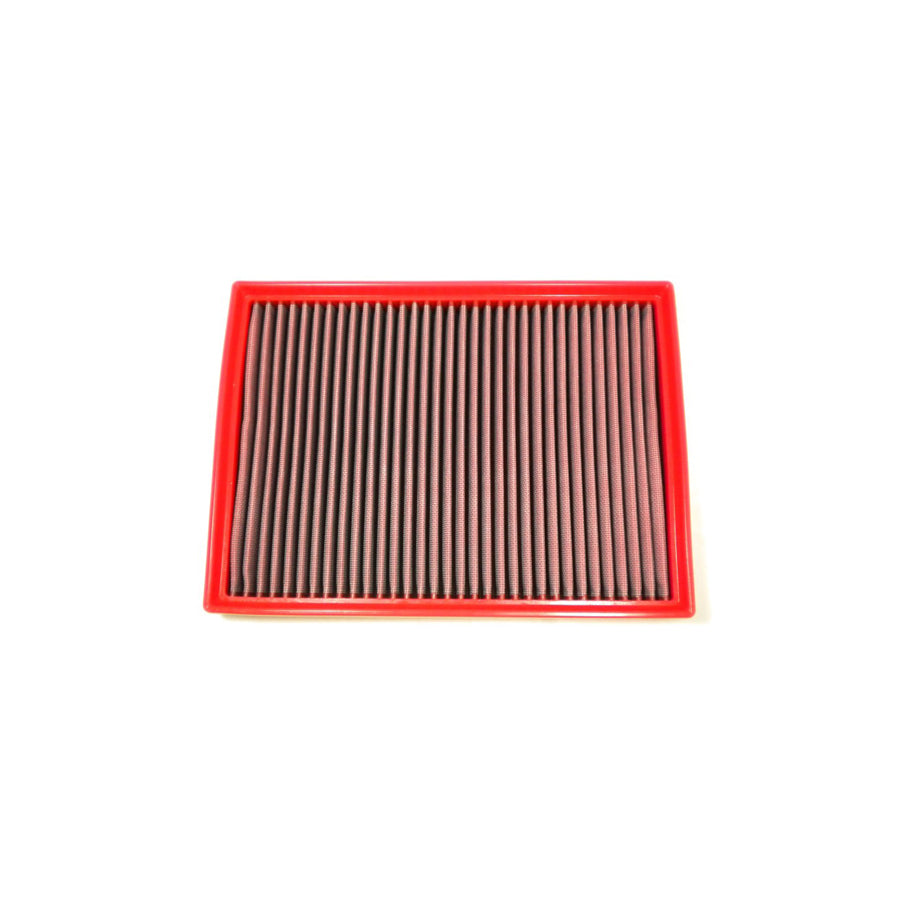BMC FB815/20 Replacement Air Filters Car Parts