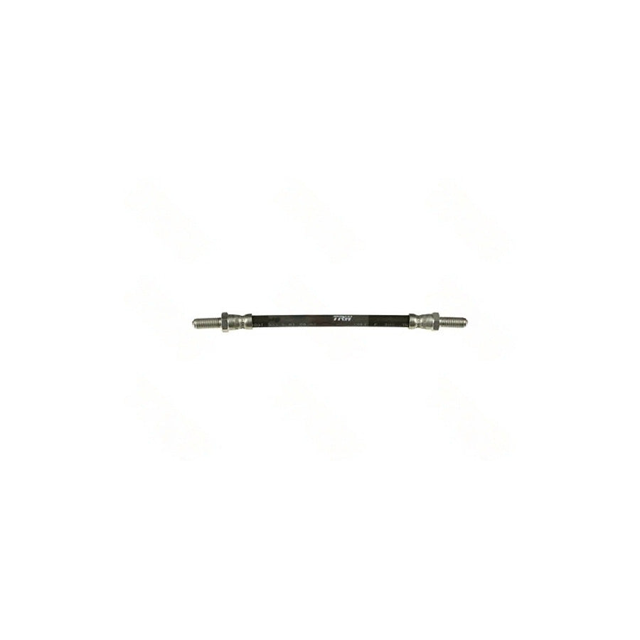TRW PHC118 Brake Hose 230mm, 3/8 24