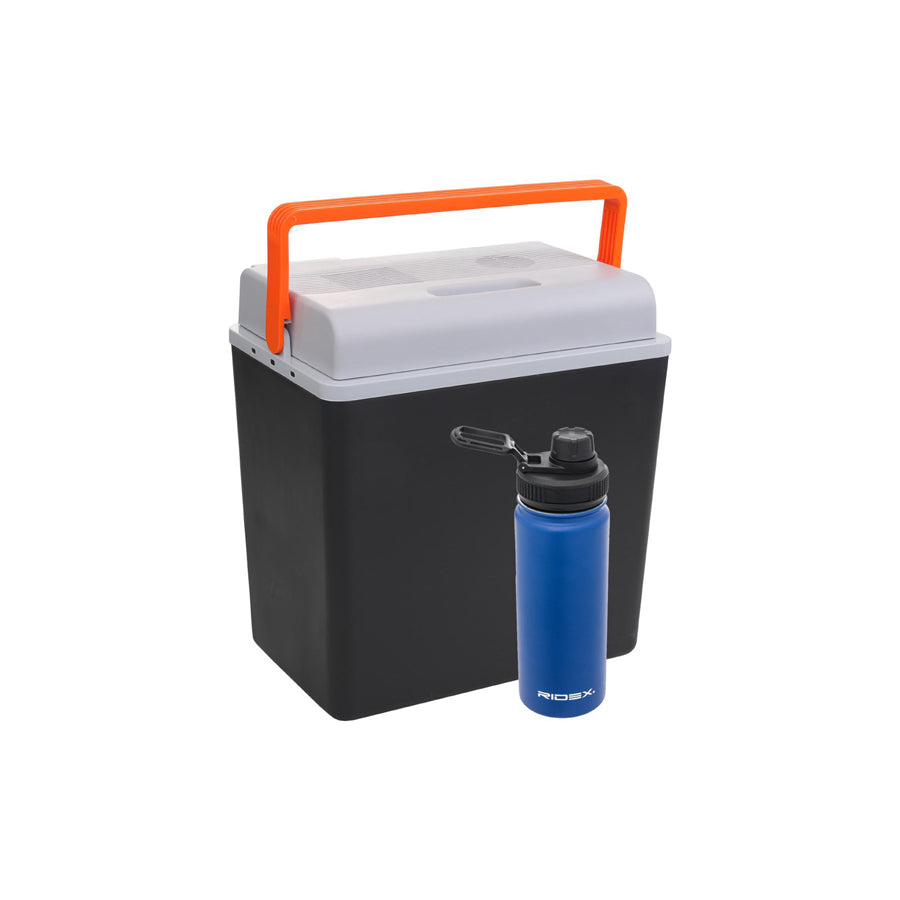 RIDEX 100008A0012 Cool box