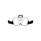 EBC Audi 8S TTS Redstuff Sport Front Brake Pads - ATE Caliper (Pair)