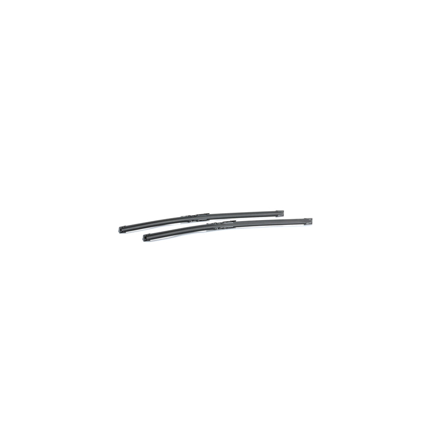 Oximo WF450450 Wiper Blade For Audi A6 | Duco Car Parts UK Car Parts